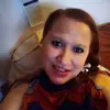 Kelly Bach - @kellybach8 - TikTok