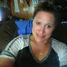 Kelly Bach - @kellybach02 - TikTok