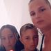 Kelly Bach - Facebook