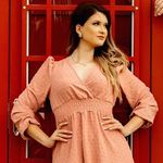 Kelly Bach 🌸 - @kbaach - Instagram