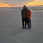 Kelly Bach-Walsh - @bachwalsh - Instagram