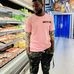 Kelly Bachelor - Facebook