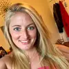 Kelly Bachovchin - @kellybachovchin - TikTok