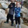 Kelly Dolan Bach - @kelly.dolan.bach - TikTok