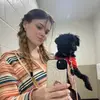 kelly - @kellyachbach - TikTok