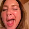 Kelly - @kellyliederbach - TikTok