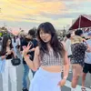 kelly - @kellyybachh - TikTok