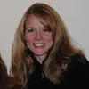 Kelly SnellBach - @kellybach139 - TikTok
