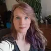 kellybach17 - @kellybach17 - TikTok