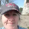 kellybachmanszrat - @kellybachmanszrat - TikTok