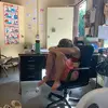 this is not kelly - @notkellybambach - TikTok