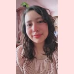 ♡ 𝐊𝐞𝐥𝐥𝐲 𝐁𝐚𝐝𝐢𝐥𝐥𝐨 ♡ - @kelly_badillo15 - Instagram