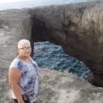 Jacqueline Kelly Badillo - @jacquelinebadillo63 - Instagram