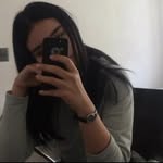 @kelly_badillo8 - Instagram