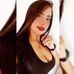 Kelly Badillo - Facebook