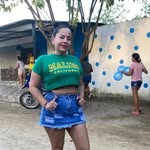 kelly badillo - @mimosa4504 - Instagram