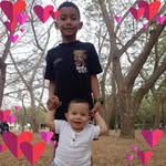 Kelly Badillo - @kelly.badillo.758 - Instagram