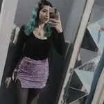 Kelly Badillo - @kelly_jbadillo - Instagram