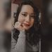 Kelly Badillo - Facebook