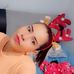 Kelly Badillo - Facebook