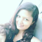 Kelly Badillo - @kelly_badillo.25 - Instagram