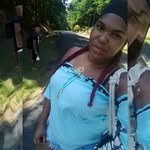 Kelly Badillo - @badillo.kelly - Instagram