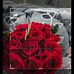 Kelly Badillo - Facebook