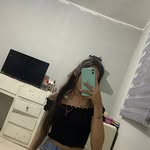 Kelly Badillo - @kelly_badillo3885 - Instagram