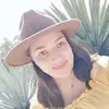 Kelly Badillo - @kellybadillo1 - TikTok
