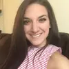 Kelly Badillo - @themetabolismrd - TikTok
