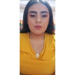 Kelly Badillo - @badillo_kelly - Instagram
