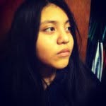 Kelly Badillo - @kellybadillo - Instagram