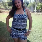 Kelly Badillo - @kelly.badillo.129 - Instagram