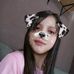 Kelly Badillo - Facebook