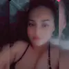 Kelly Badillo - @kelly.badillo - TikTok