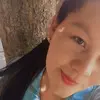 Kelly Badillo - @user652541625 - TikTok