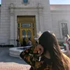 Kelly Badillo - @kelly.badillo54 - TikTok