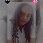 kelly Badillo De Alba - @kellybadillodealba - Instagram