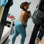 KELLY CANTILLO BADILLO - @kelcantillo - Instagram