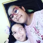 kelly coral badillo - @badillokellycoral - Instagram