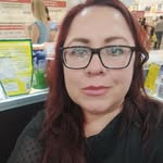 Kelly Evangelly Lopez Badillo - @evangelinalopez76 - Instagram