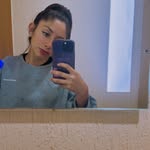 Kelly Itzel Badillo Escobedo - @itzel_escobedo081 - Instagram