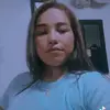Kelly Jhoana Badillo - @kellybadillo2 - TikTok