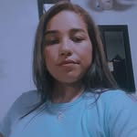 Kelly Jhoana Badillo - @kellyjhoanabadillo - Instagram