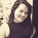 Kelly Jhoanaa Badillo - @kellyjhoanaabadillo - Instagram