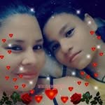 Kelly Johana Almonacid Badillo - @almonacidbadillo - Instagram