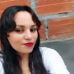 kelly Johana badillo - @kellyjobadi - Instagram