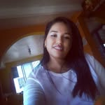 kelly johana badillo - @kelly_joa.ba - Instagram