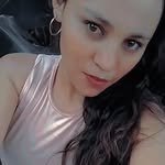 kelly johana badillo - @badillokellyjohana - Instagram
