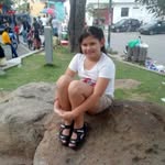Kelly Johana Badillo Remolina - @badilloremolina - Instagram